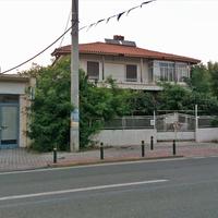 Other in Greece, 180 sq.m.