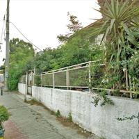 Other in Greece, 180 sq.m.