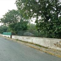 Other in Greece, 180 sq.m.