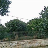 Other in Greece, 180 sq.m.