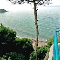 Land plot in Greece, 2000 sq.m.