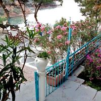 Land plot in Greece, 2000 sq.m.