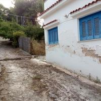 Land plot in Greece, 2000 sq.m.