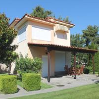 Other in Greece, 315 sq.m.