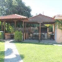 Other in Greece, 315 sq.m.