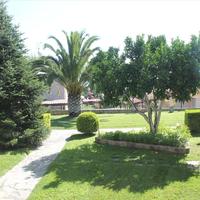 Other in Greece, 315 sq.m.