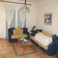 Other in Greece, 315 sq.m.