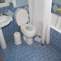 Other in Greece, 315 sq.m.