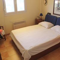 Other in Greece, 315 sq.m.