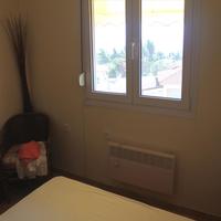 Other in Greece, 315 sq.m.