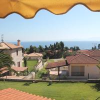 Other in Greece, 315 sq.m.