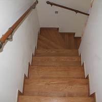 Other in Greece, 315 sq.m.