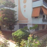 Business center in Greece, 176 sq.m.