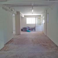 Business center in Greece, 176 sq.m.
