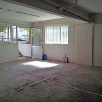 Business center in Greece, 176 sq.m.