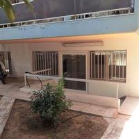 Business center in Greece, 176 sq.m.