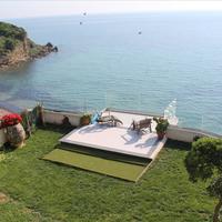 Villa in Greece, 190 sq.m.