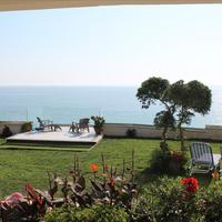 Villa in Greece, 190 sq.m.