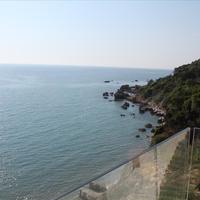 Villa in Greece, 190 sq.m.