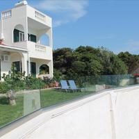 Villa in Greece, 190 sq.m.