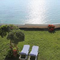 Villa in Greece, 190 sq.m.