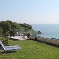 Villa in Greece, 190 sq.m.