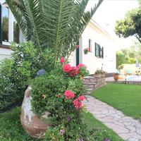 Villa in Greece, 190 sq.m.