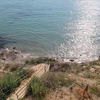 Villa in Greece, 190 sq.m.