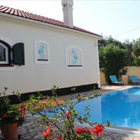 Villa in Greece, 190 sq.m.