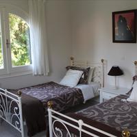 Villa in Greece, 190 sq.m.