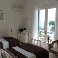 Villa in Greece, 190 sq.m.