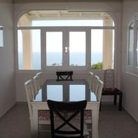 Villa in Greece, 190 sq.m.