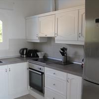 Villa in Greece, 190 sq.m.