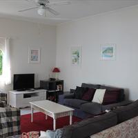 Villa in Greece, 190 sq.m.