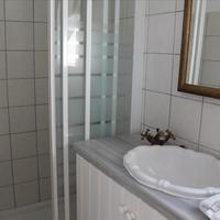 Villa in Greece, 190 sq.m.