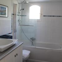 Villa in Greece, 190 sq.m.