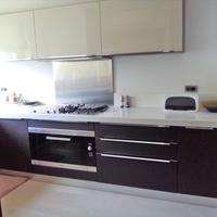 Другое в Греции, 360 кв.м.