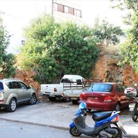 Земельный участок в Греции, 140 кв.м.