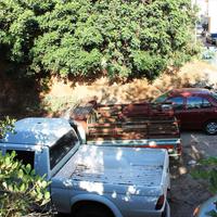 Земельный участок в Греции, 140 кв.м.