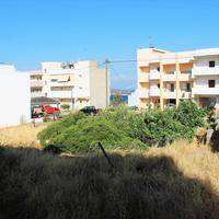 Land plot in Greece, 572 sq.m.