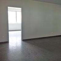 Бизнес-центр в Греции, 68 кв.м.