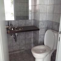 Бизнес-центр в Греции, 68 кв.м.