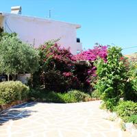 Земельный участок в Греции, 1100 кв.м.