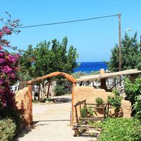 Земельный участок в Греции, 1100 кв.м.