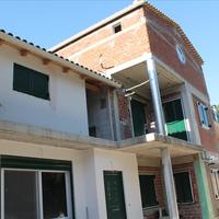 Таунхаус в Греции, 190 кв.м.