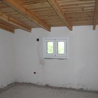 Таунхаус в Греции, 190 кв.м.