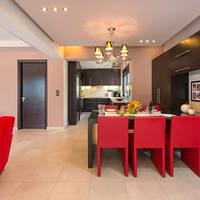 Villa in Greece, 200 sq.m.