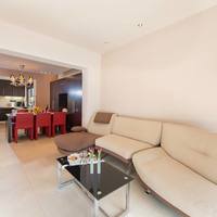 Villa in Greece, 200 sq.m.