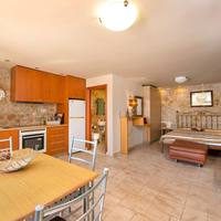 Villa in Greece, 200 sq.m.