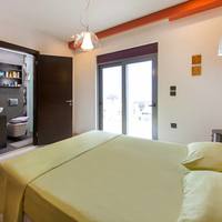 Villa in Greece, 200 sq.m.